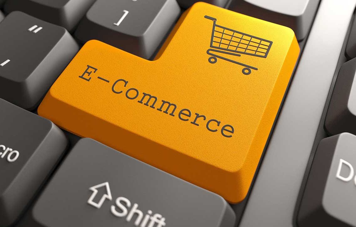 eCommerce website features that will help you find the best products online
