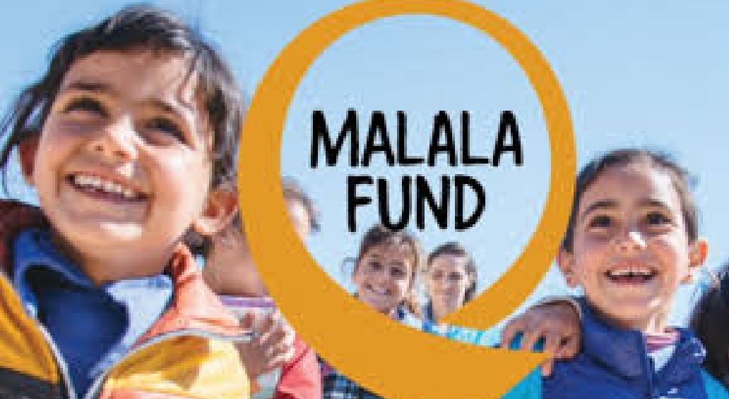 Malala Fund, 30 CSOs urge reps to make senior secondary school education compulsory