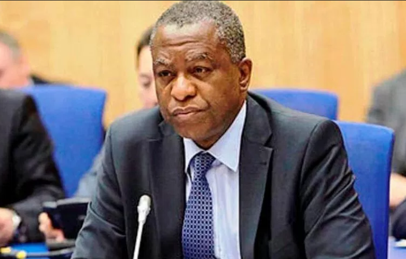 Ease of doing business: FG to launch 'visa-on-arrival' policy for visitors
