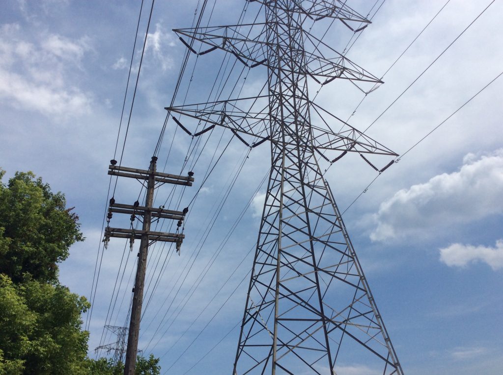 Nigeria’s power generation hits 5,313MW, first time in 3 years – Adelabu