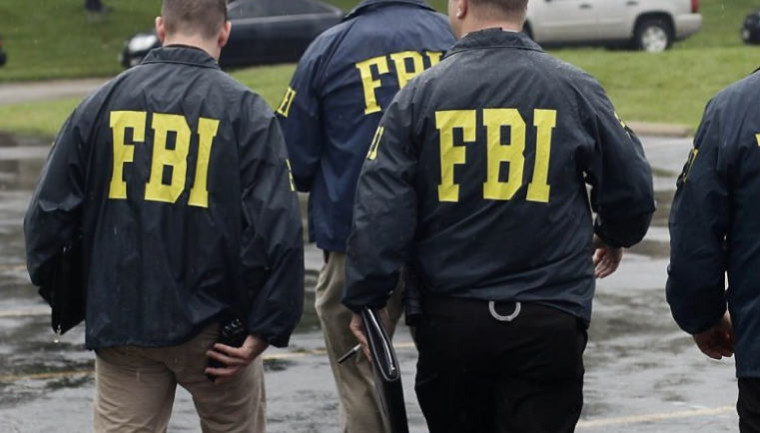 Nigerian cybercriminals have caused tragic deaths in the U.S – FBI Director