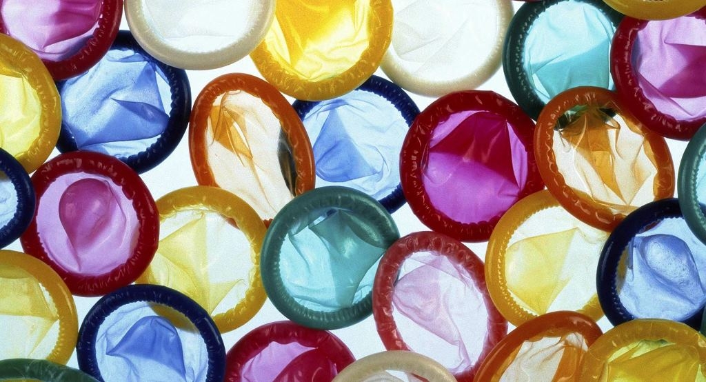 UN agency sets up condom outlets in Cross River