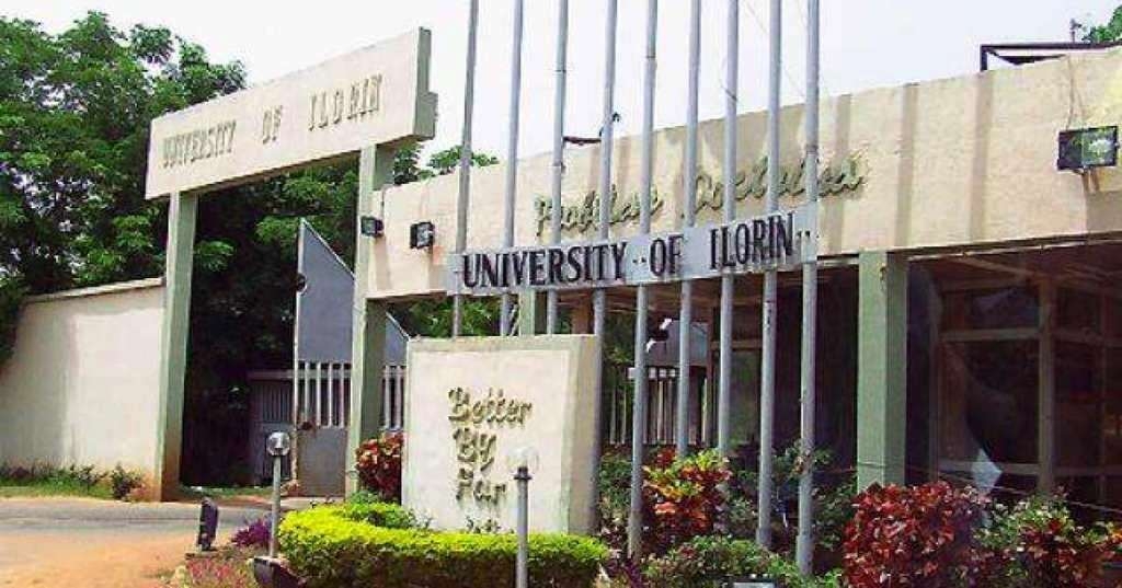 Outrage as UNILORIN increases tuition fee by ‘over 100%’
