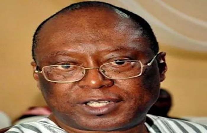Primaries: APC appoints Osunbor head of national appeal committee