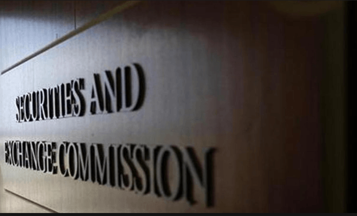 SEC removes deadline for multiple accounts regularisation