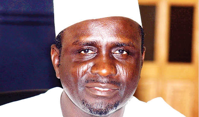 Alleged N950m fraud: You have case to answer, Court tells Shekarau, two others