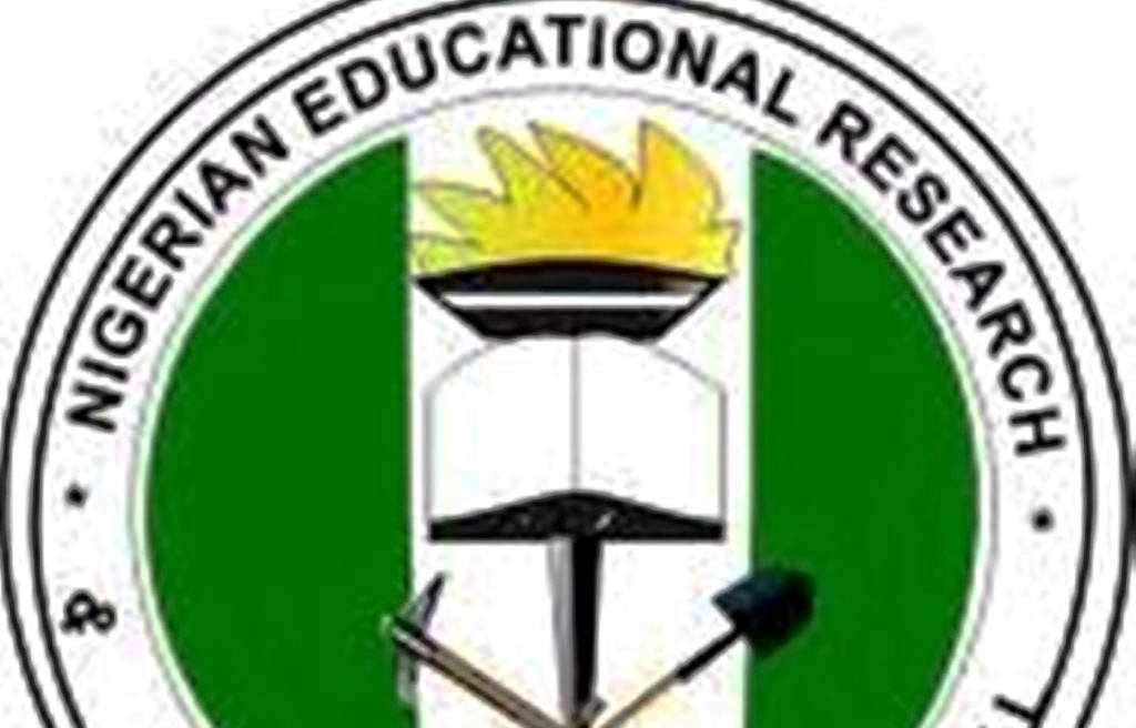 History curriculum ready for distribution to states - NERDC