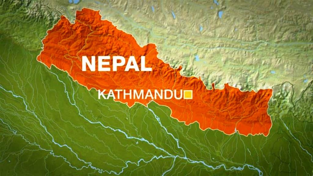 Death toll rises to 90 as landslides, floods engulf Nepal