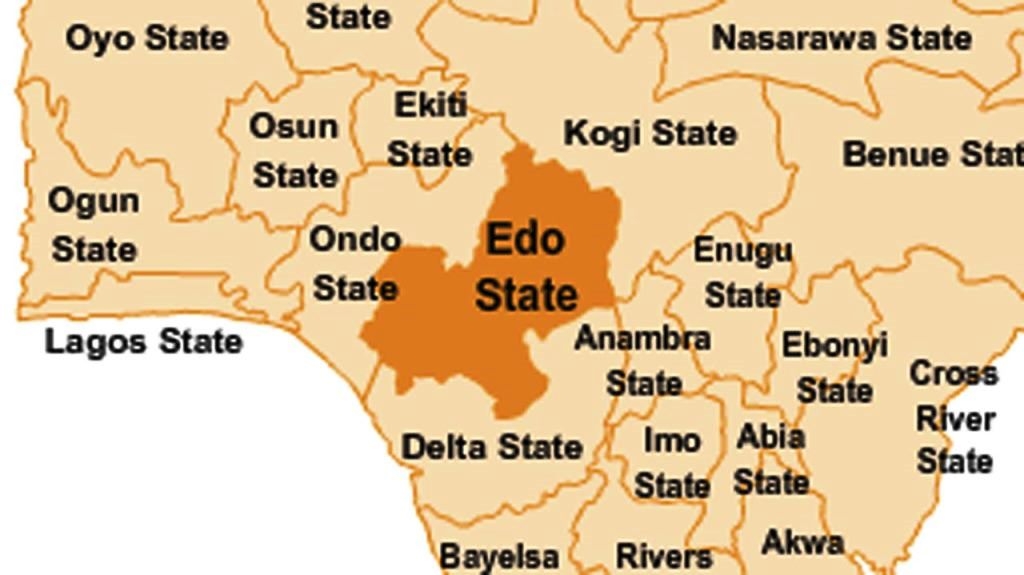 Edo Govt. gives warring communities one month ultimatum