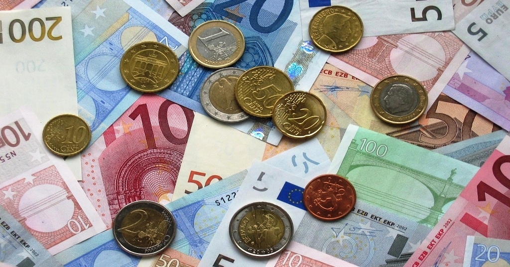 EU celebrates Euro’s 20th birthday: Heads up for ECOWAS single currency