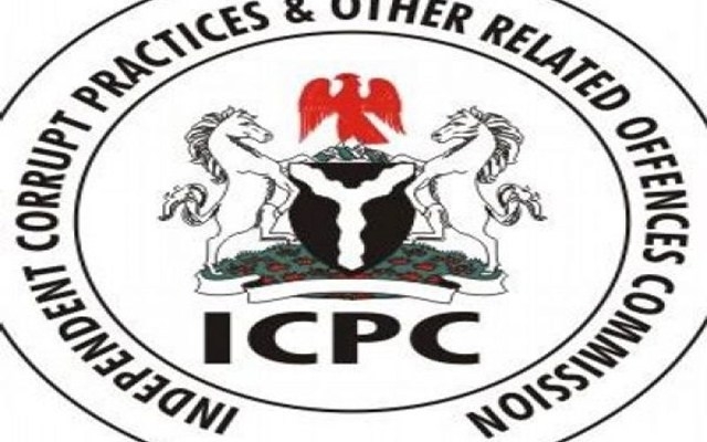 ICPC closes case against UNICAL professor, lawyer