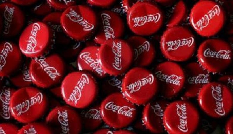 Coca cola acquires Chi Limited