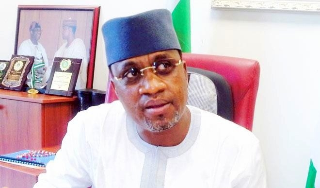 APC expels Marafa, others over alleged anti-party activities