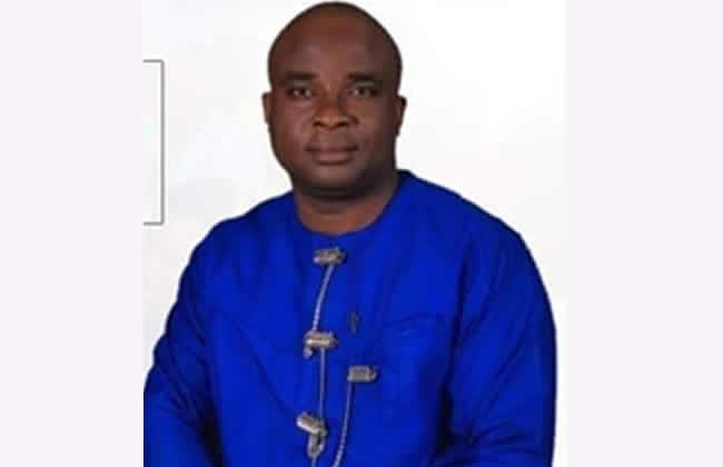 Rivers AAC governorship candidate, Awara alleges threat to life