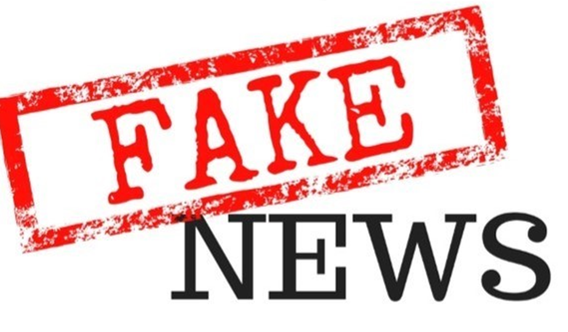 Harbingers of fake news 'll be jailed, says new Abuja NUJ chapel Chairman