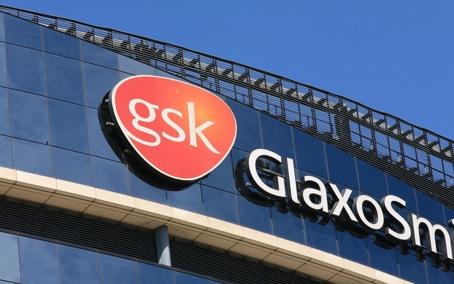 GlaxoSmithKline announces date for closure of Agbara factory, gives reasons