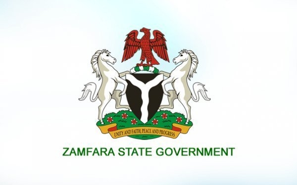 Zamfara govt. set to implement child’s protection Bill
