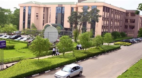 Covenant University opens up on lecturer who raped 17-year-old student