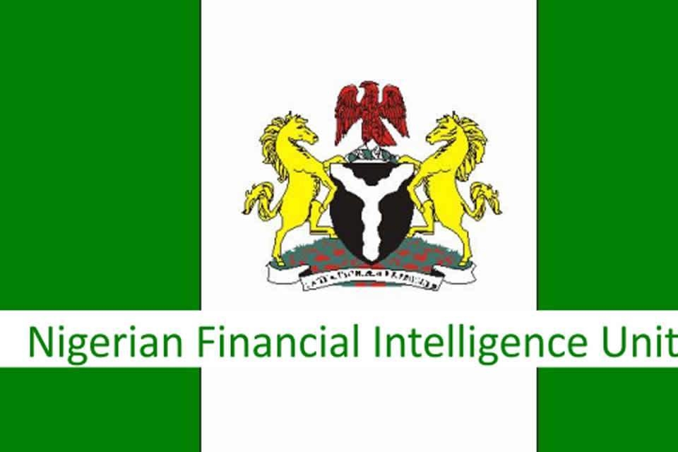 Investigation: NFIU denies writing banks for account details of NASS, Judiciary officials