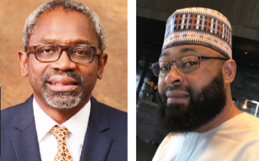 Ninth House: Gbajabiamila absent as PDP lawmakers grill speakership aspirants