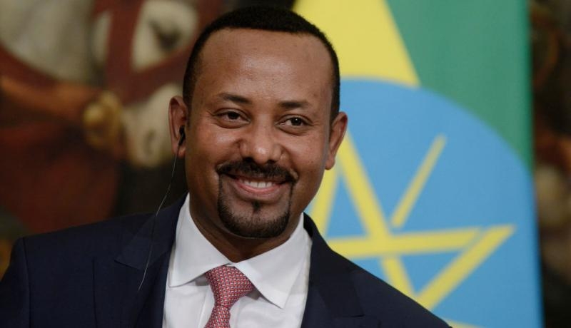 Foiled coup: Ethiopia arrests 250 in massive crackdown
