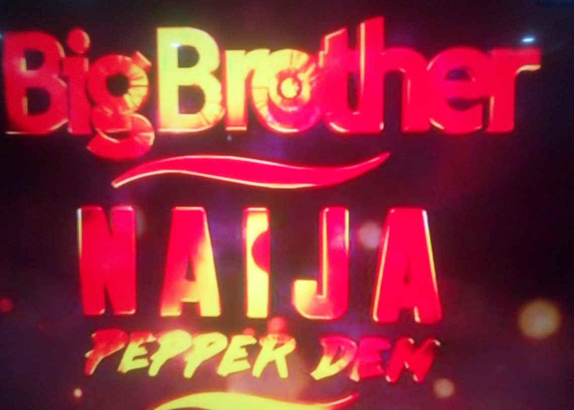Breaking: Brother Brother Nigeria 2019 kicks off with a bang