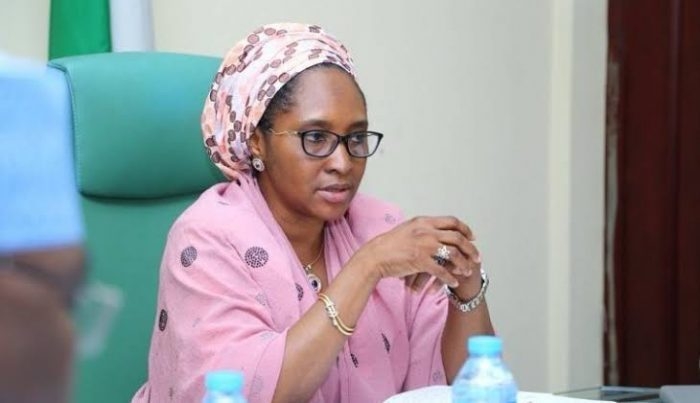 Workers to earn more as FG seeks pay parity