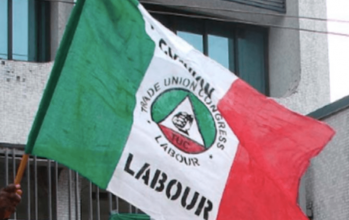 No timeline to begin implementation of minimum wage – Labour