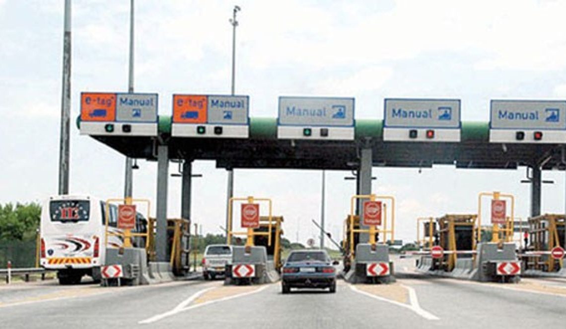 Customs denies closure of Seme border, explains increased security presence