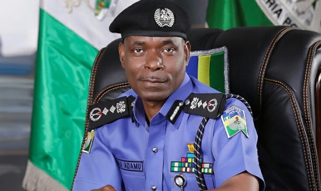 Six out of 10 kidnapped victims in Abuja regain freedom - Police