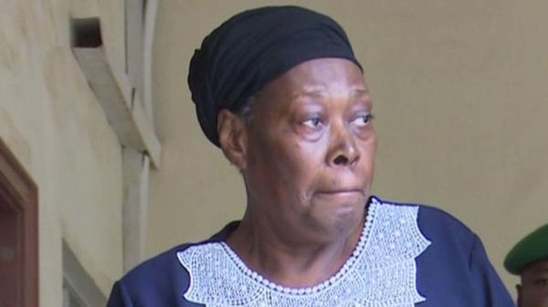 JUST IN: [P&ID scandal] Court admits ex-director Petroleum Resources to N10m bail