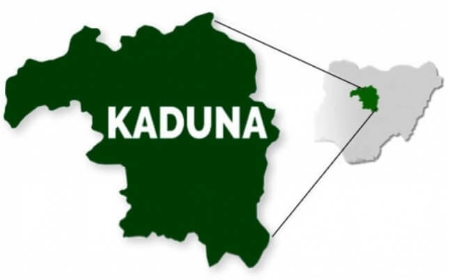 1 pupil dead, 10 injured in Kaduna explosion