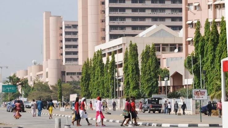 New Budget Cycle: Federal Civil Servants remain idle, waiting for mandate