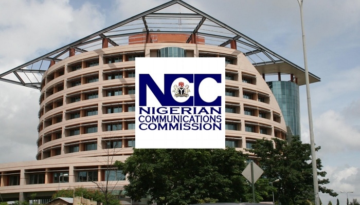 NCC clears air over alleged evacuation of Diaspora Commission from Digital Economy Complex