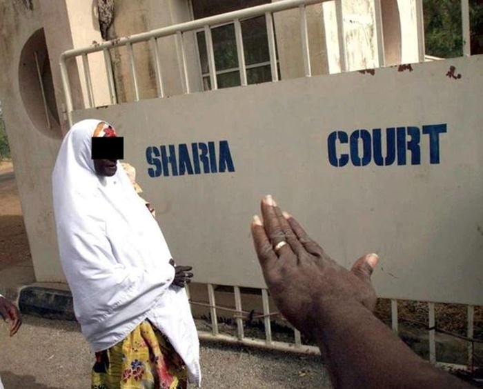 Housewife drags husband to court over N300 for upkeep of 8 children