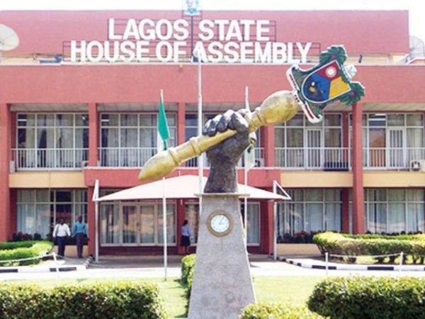 Floods: Lagos Assembly tasks Sanwo-Olu on dredging of drainage channels
