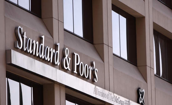 S&P Cuts Nigeria’s 2020 GDP Growth Forecast to 1.5%