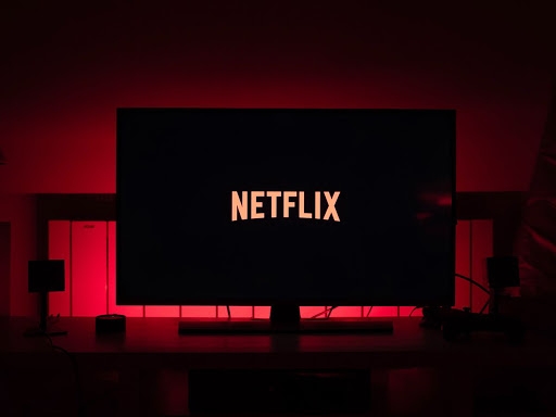 COVID-19 Lockdown: Netflix harvests 15 million new subscribers