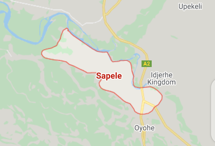 Okpe youths blow hot over claim of Sapele town