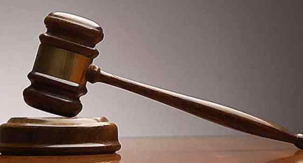 Court stops teenager's forced marriage to cleric as ninth wife