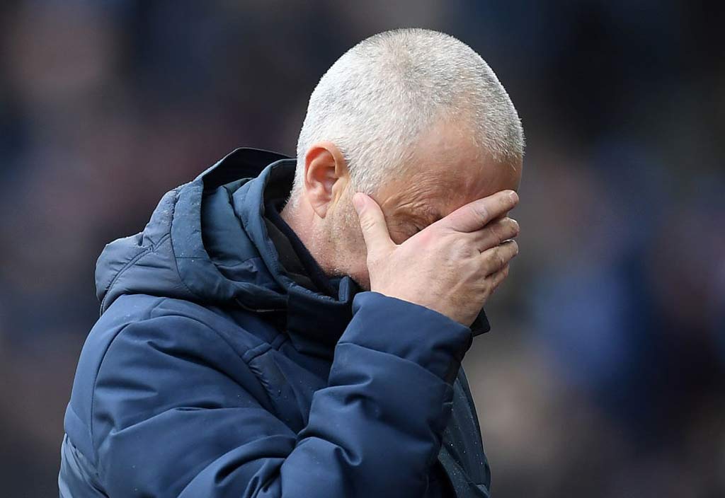 Jose Mourinho regrets choosing Roma over Portugal