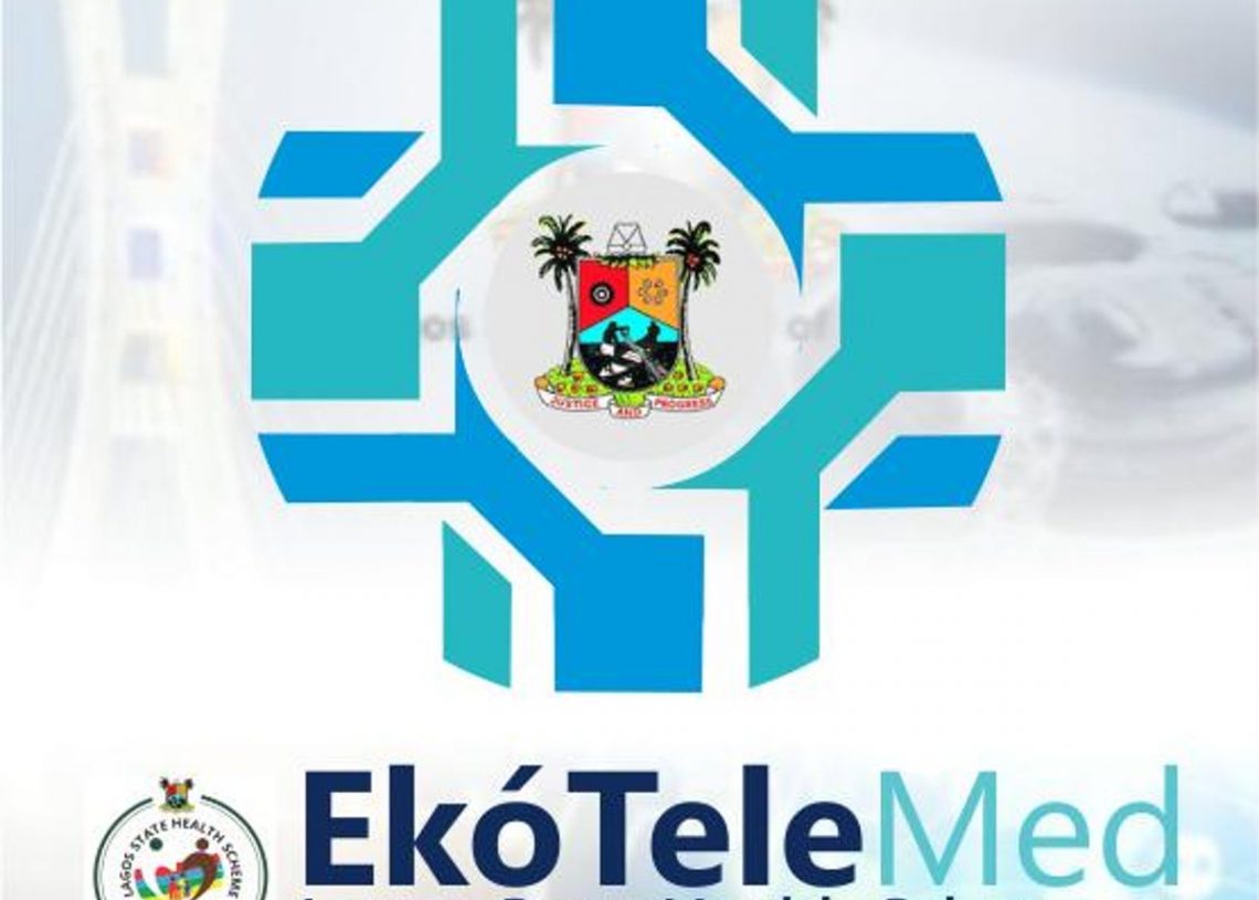 Pros and cons of “EKO TELEMED”, By Queen Nwabueze