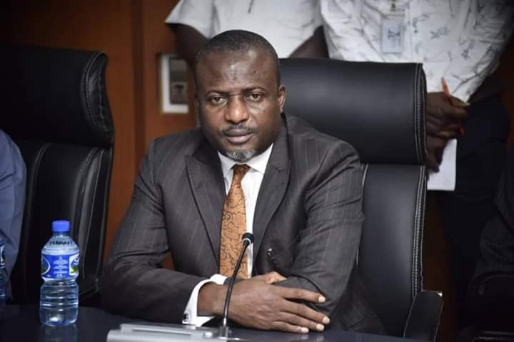 NDDC breaks silence on death of Executive Director, shut down of operations