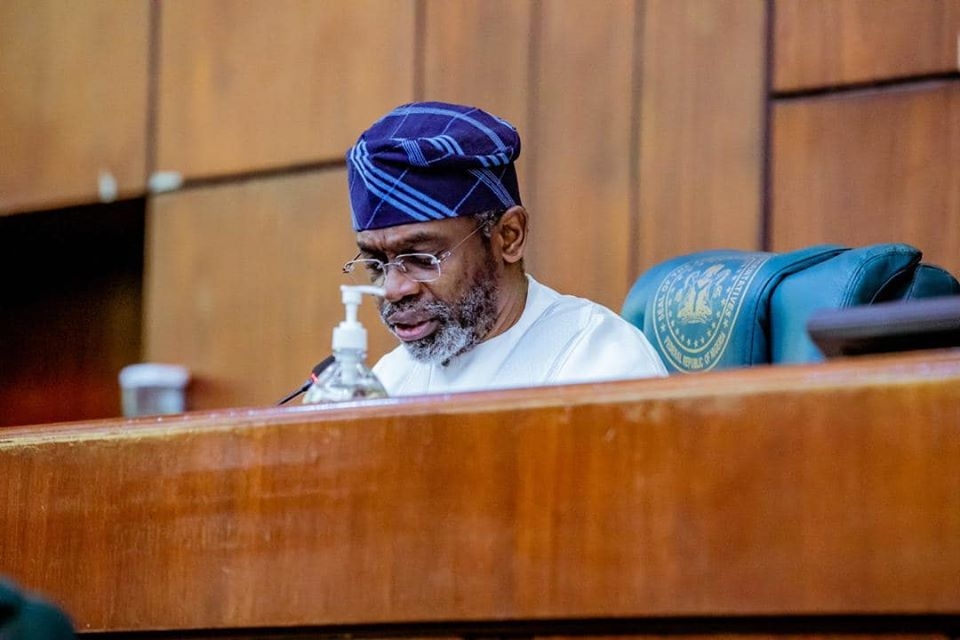 Governors, Labour, doctors reject Gbajabiamila's Infectious Disease Bill at public hearing