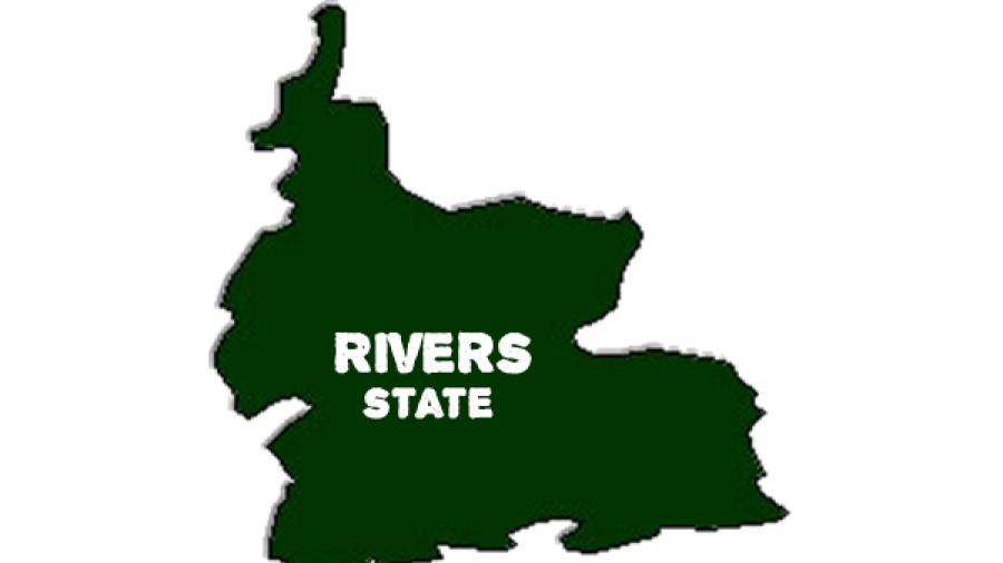 Rivers: Four feared dead in stampede for Christmas palliatives