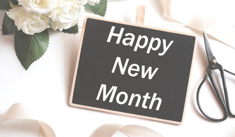 My New Month Message To You, By Oghovemu Daniel Okpu