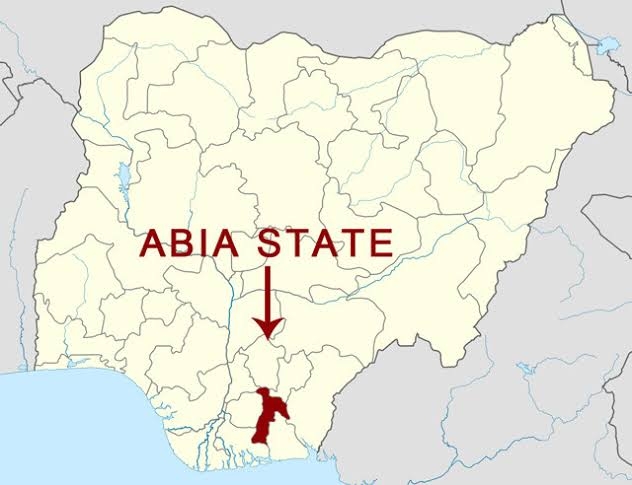 Abia Assembly threatens to terminate contract with Innoson over alleged breach