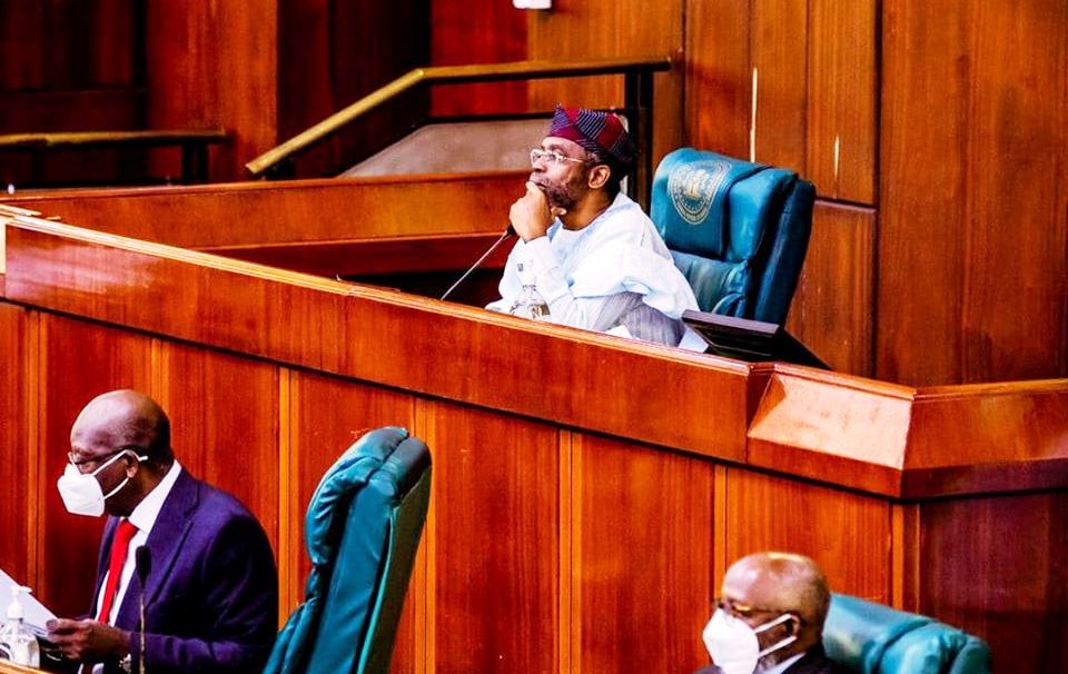 Reps set to unravel alleged massive fraud ongoing in NIGCOMSAT