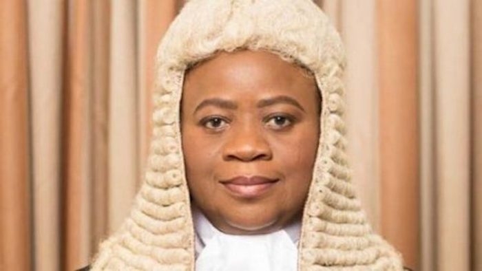 Appeal Court President constitutes tribunal for Edo governorship election