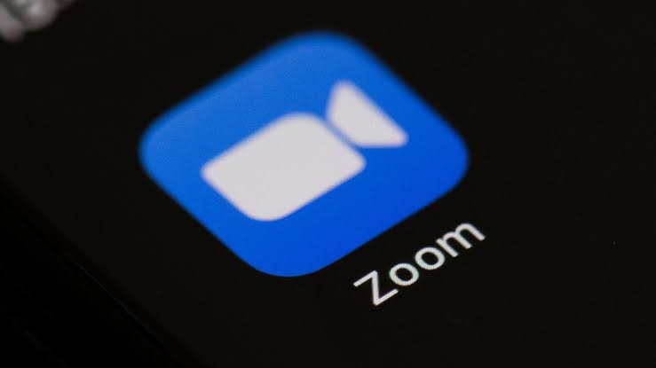 How to use Zoom for your virtual meetings